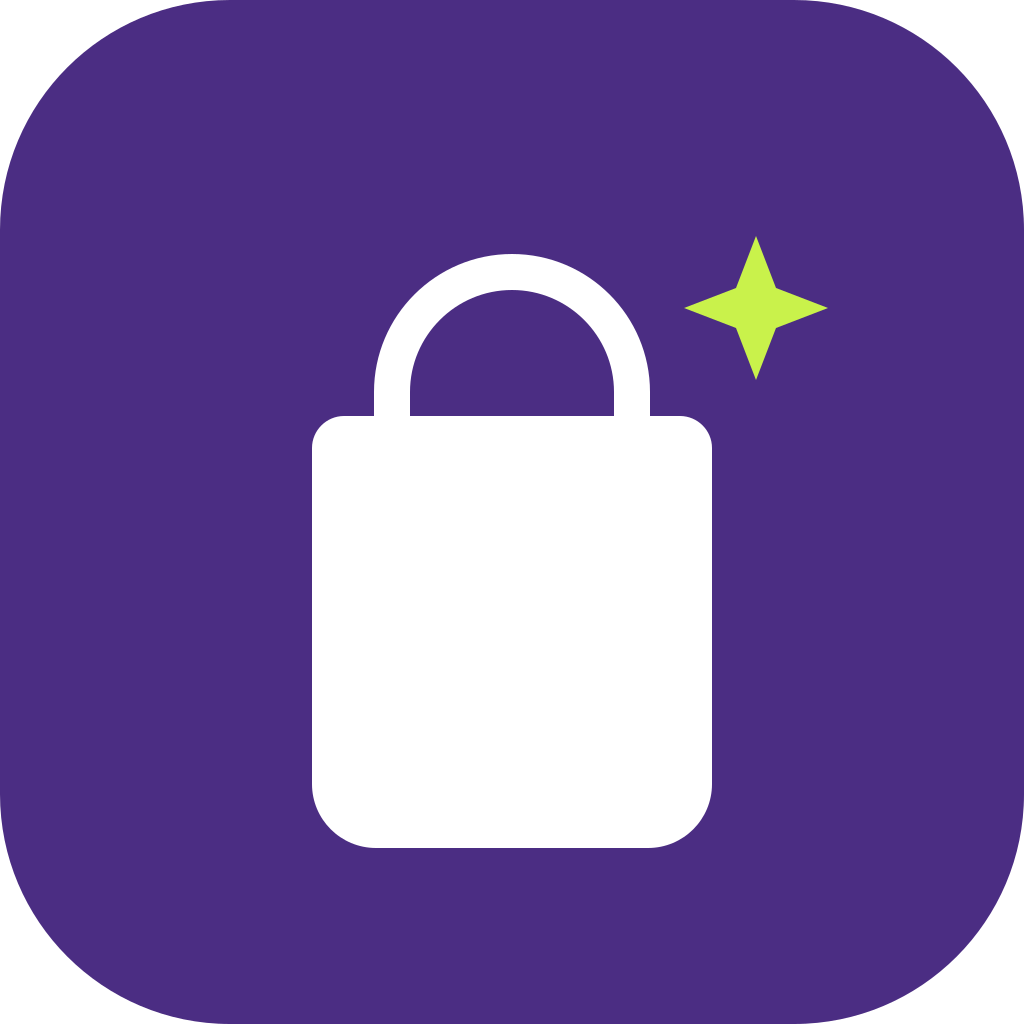 Butik AI